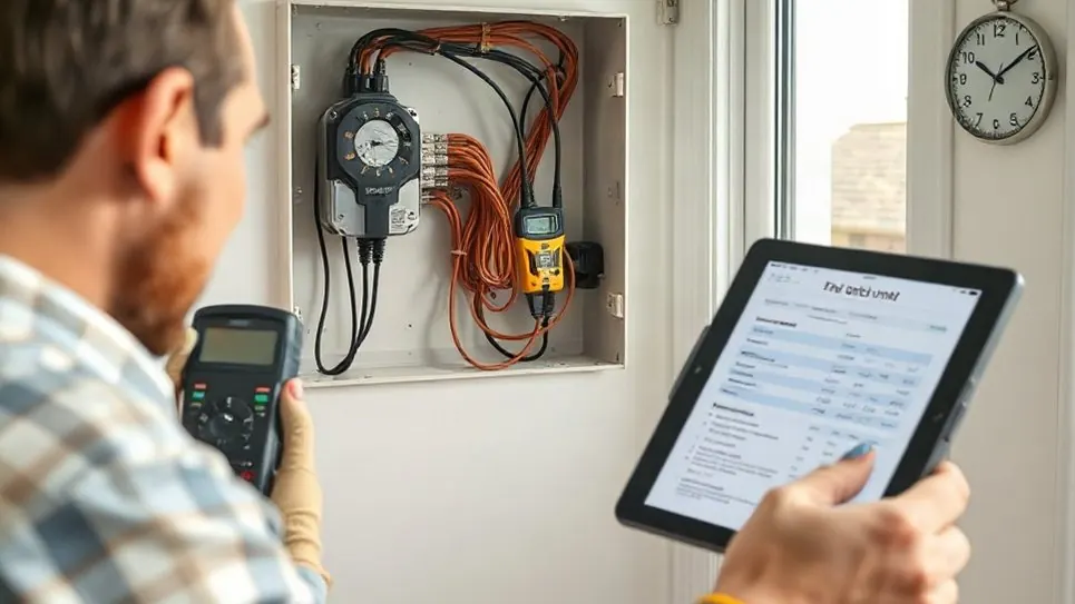 Extra Circuits in Medway