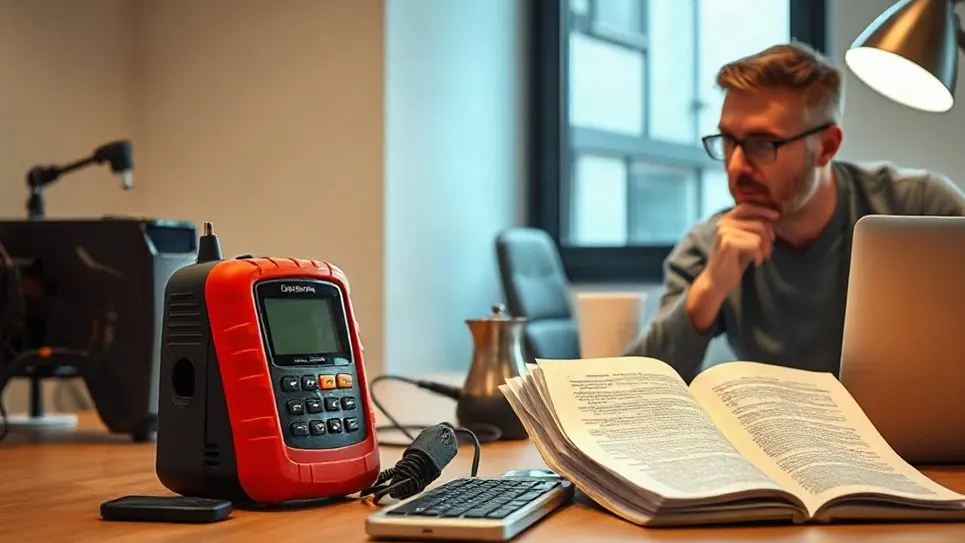 Is PAT Testing a Legal Requirement? No, and Here Is Why